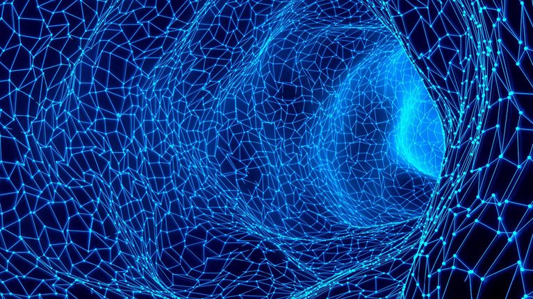 Payment integrity in the age of AI and value-based care | McKinsey